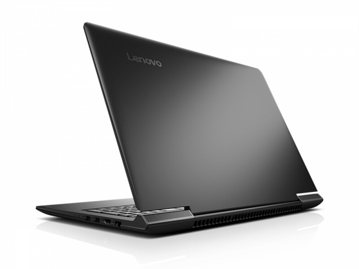 极品飞车20怎么玩才好玩,极品飞车20优化