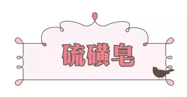 国货到底值不值得入手,最便宜的国货多少钱