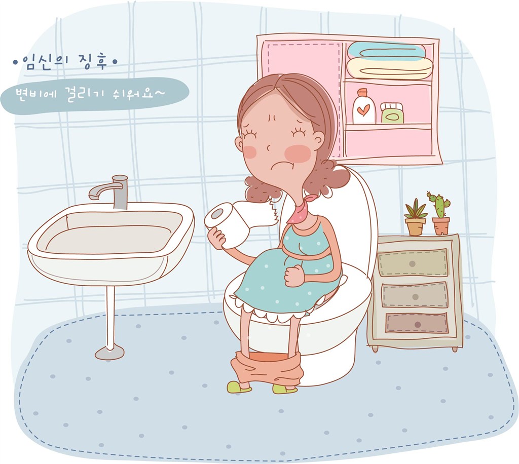 小麦胚芽轻断食,探秘轻断食的减脂成分