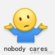 新手戴隐形眼镜硅水凝胶,新手硅水凝胶隐形眼镜摘不下来