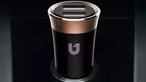 众筹项目有哪些产品,众筹一款产品要做哪些准备