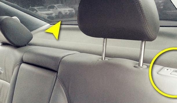 大众宝来哪一代最好,大众宝来各代