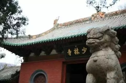 去郑州哪里旅游最便宜又好玩,郑州值得旅游的地方有哪些