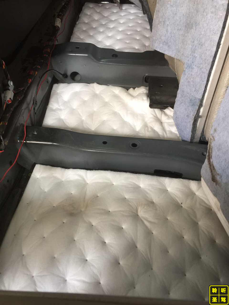 跟噪音死磕到底,和噪音说拜拜图片