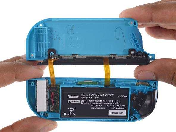 掌上游戏机任天堂switch新手教程,掌上游戏机任天堂switch哪个版本