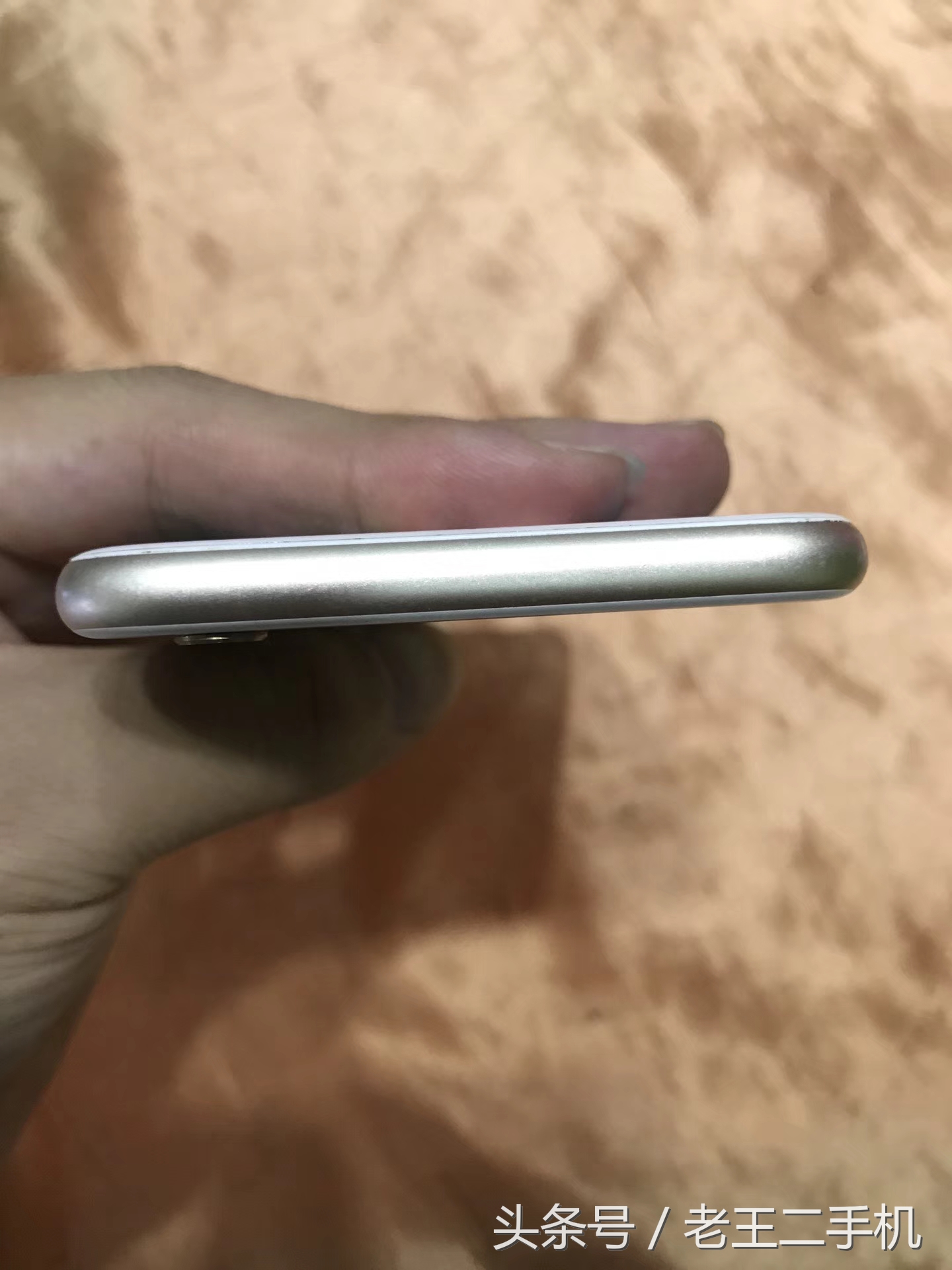 苹果6和6plus刚出时的价,iphone6plus2023年值得入手吗