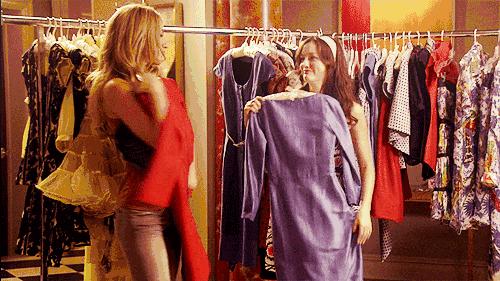 美国纽约旅游购物必买清单,美国人眼中的十大地方