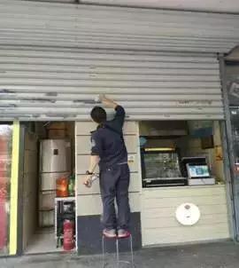 太阳能路灯自助洗车点,栖霞区迈皋桥自助洗车