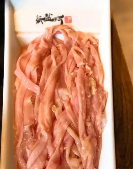 重庆5天4夜美食攻略,来重庆旅游不可不吃的十大美食