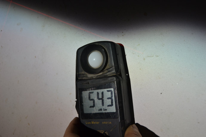 北极星翻新改造,北极星改造橙色黑色