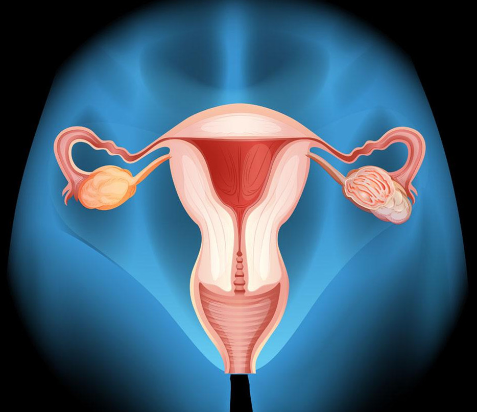 产后42天来事的预兆,产后42天最好的方法