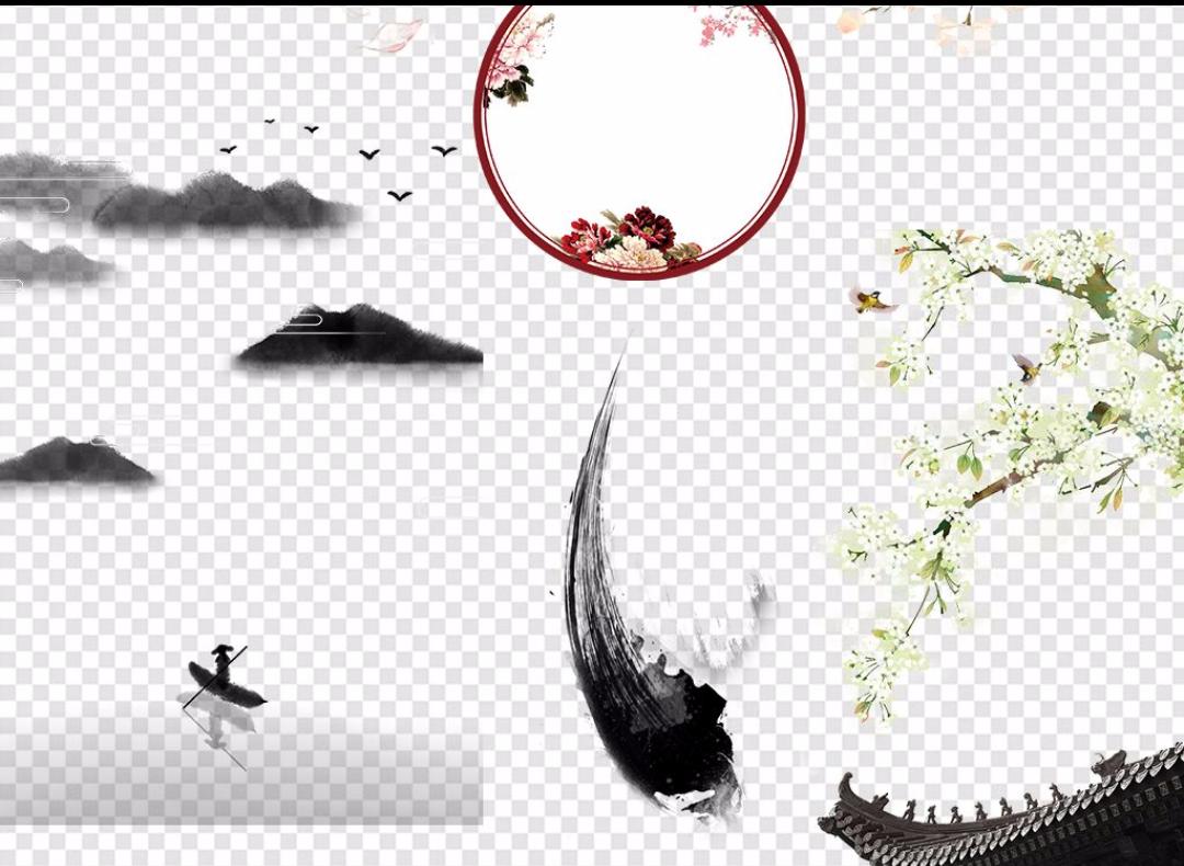 餐饮加盟十大骗局揭露,餐饮加盟内幕大揭秘