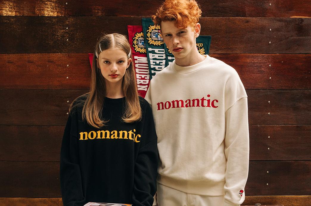 带货女王杨幂全集,杨幂同款卫衣白色款爆款