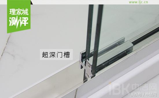 玫瑰岛淋浴房是一线品牌吗,玫瑰岛淋浴房的优缺点