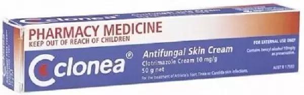 澳洲十大必备药品,澳洲常用药有哪些