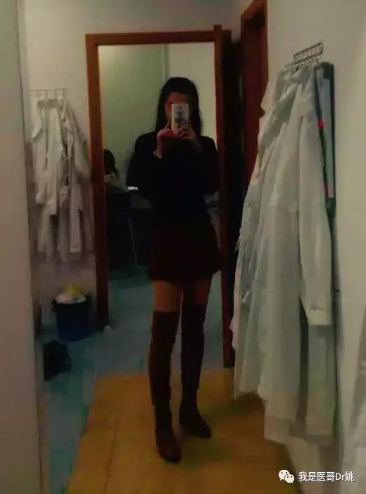 写在520之后,云雨过后添新愁——医哥Jojo酱聊紧急避孕