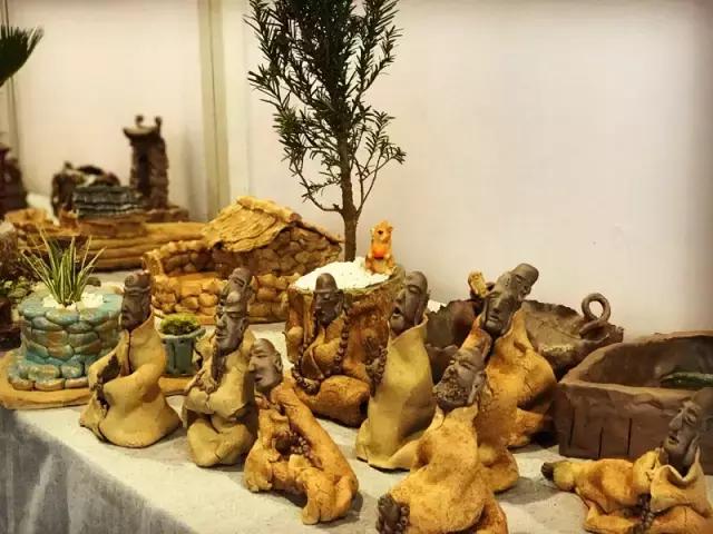 全球各式奇珍异宝已集结海丝博览会,教你解锁最佳淘宝模式!