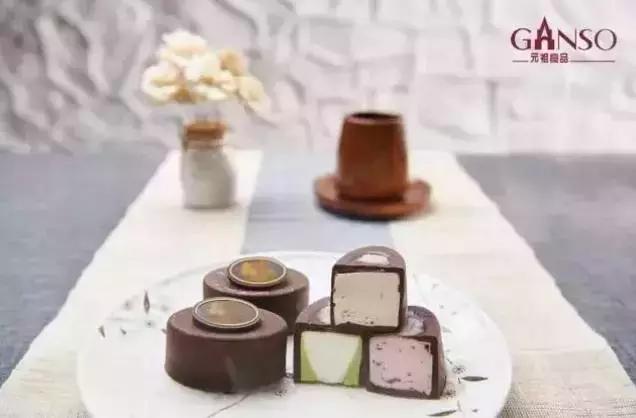 中秋节月饼各个网红推荐,贵州十大网红月饼