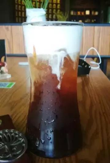 重庆5天4夜美食攻略,来重庆旅游不可不吃的十大美食