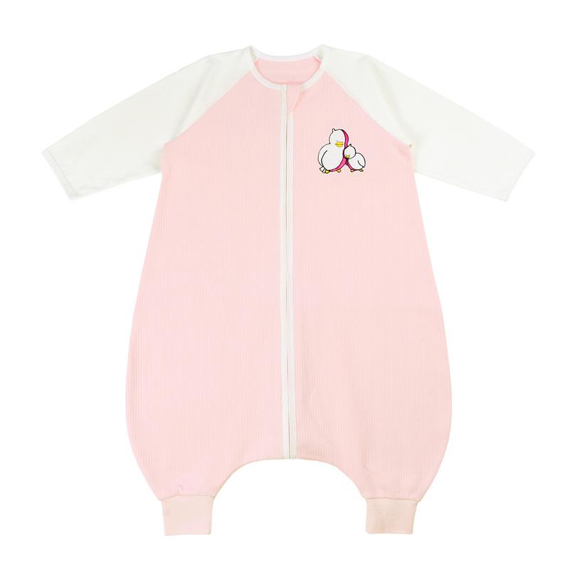 一岁宝宝舌苔发黑是怎么回事,宝宝舌苔发黑是什么原因