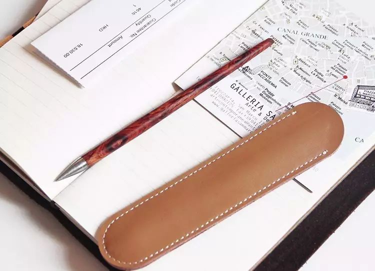 最值得买的万宝龙钢笔,万宝龙爆款钢笔