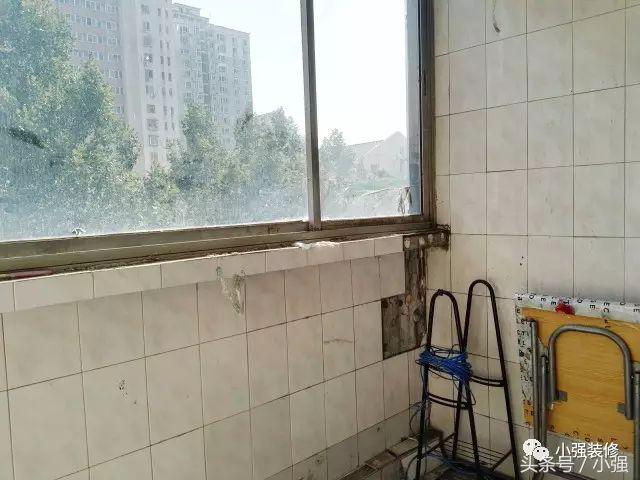 想知道工地盖的是什么,在哪里可以知道工地项目