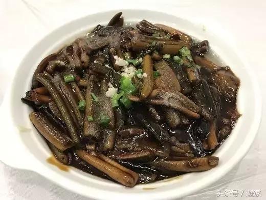 上海平民米其林餐厅推荐,上海米其林餐厅亲民推荐