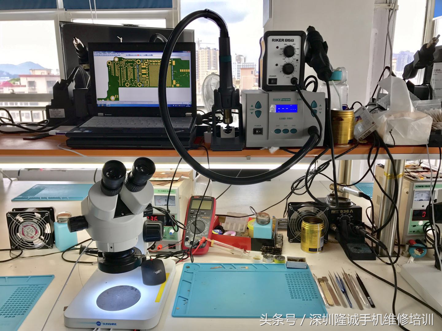 iphone6plus不能充电了,iphone6plus为什么不能截图