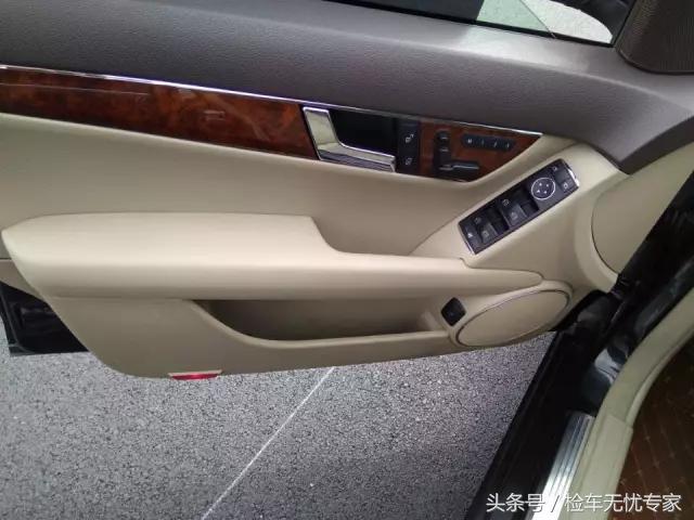 众泰和传祺,同样13万你会选择什么车