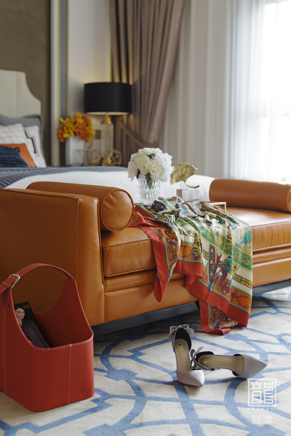 学府经典顶层复式,学府名著顶楼复式