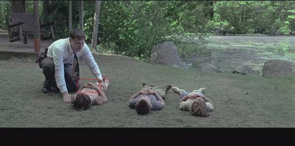 深度解析禁闭岛细节,禁闭岛深度解析懂电影