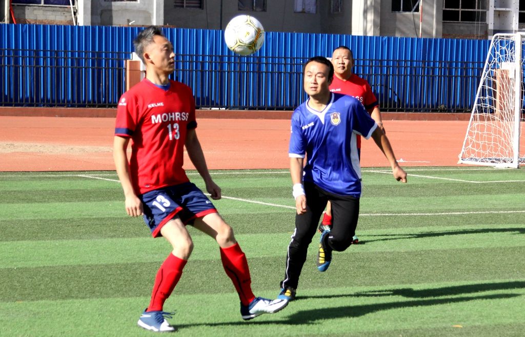 2024年区长杯足球赛,2023年区长杯足球比赛