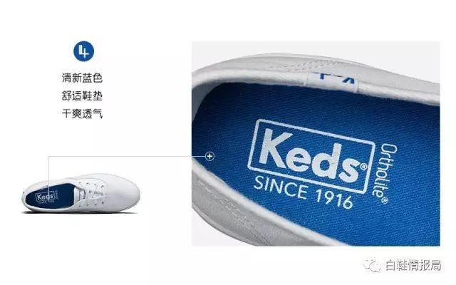 keds鞋子批发尾货,keds复古男鞋
