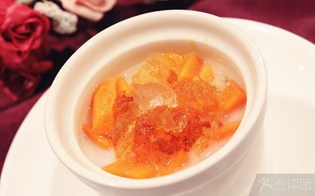 产妇可以吃桃胶吗怎么吃呢,月子可以吃桃胶吗有什么功效