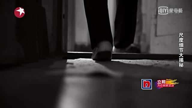 经典户型改造设计,设计大师户型改造