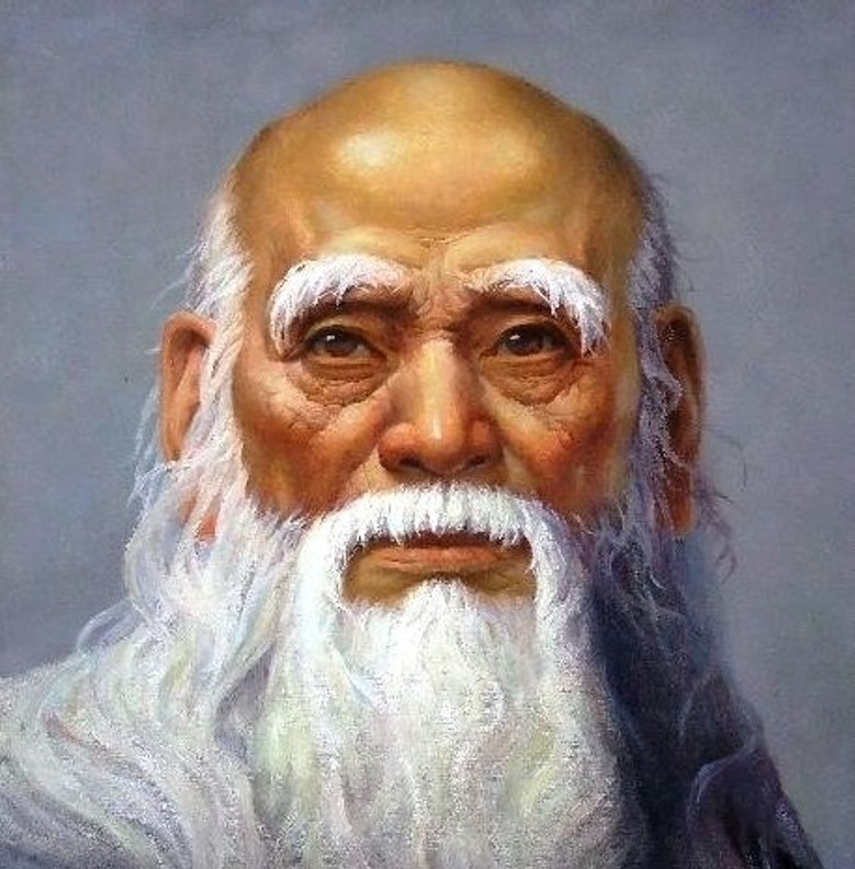 鬼谷子大智慧装傻是哪一集,鬼谷子洞悉人性悟透人心