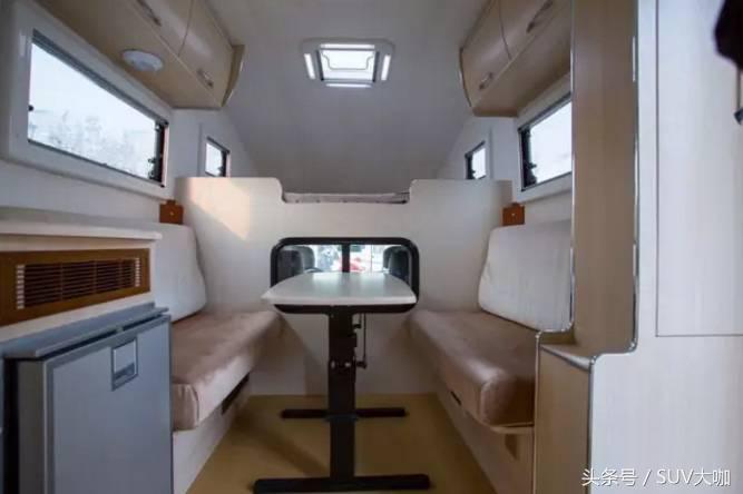 20万买suv新车还是买二手车,20万买suv还是轿车