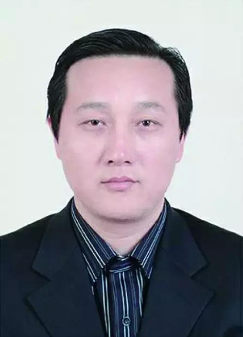 看中医找医学院的老师靠谱吗,看中医找什么样的医生