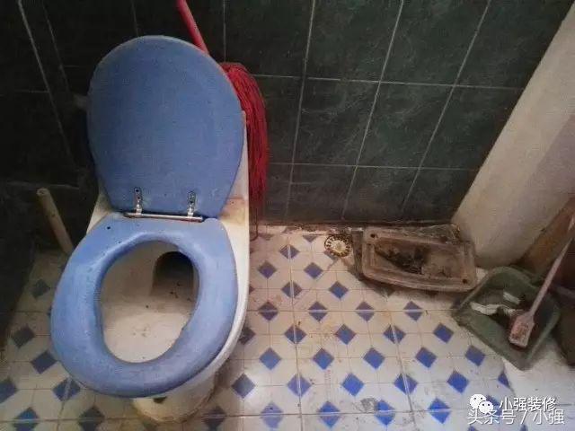 想知道工地盖的是什么,在哪里可以知道工地项目