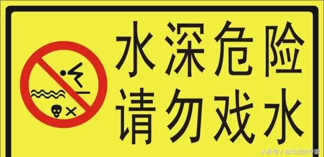 众泰和传祺,同样13万你会选择什么车