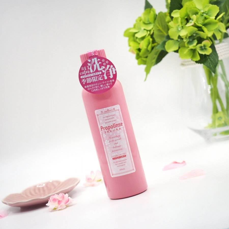 有口气是什么问题,有口气是什么问题怎么治