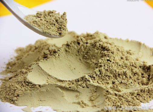 有味良药可治百病,四味中药专治心梗脑梗