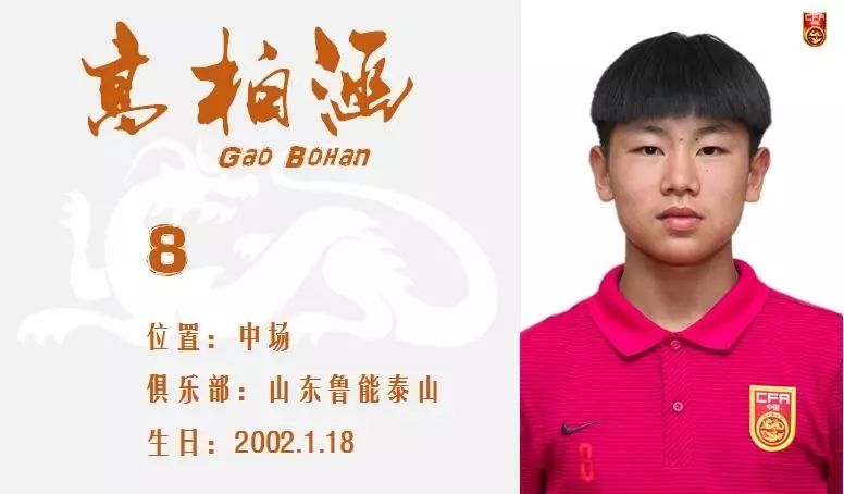 男足u16亚少赛最新消息,u16国足亚少赛