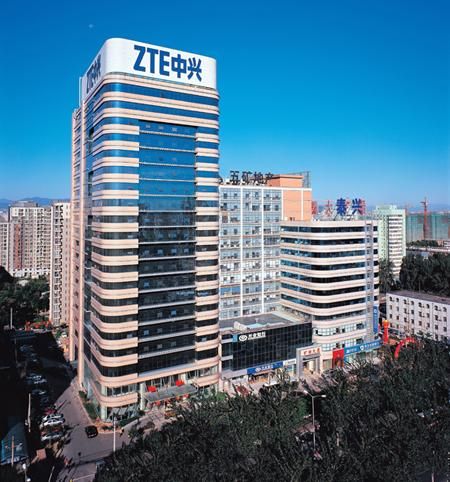 真正有技术的芯片概念股,a股真正的芯片股