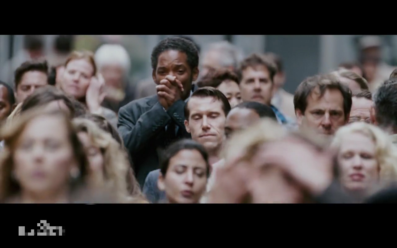 励志人生必须要看的5部励志电影,超级励志感人的电影适合青少年