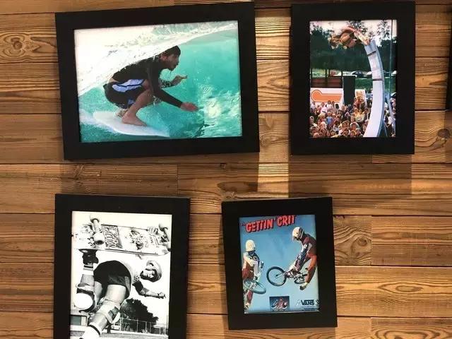 iPhone8全面评测，升级点有这几个此文章转自中关村在线