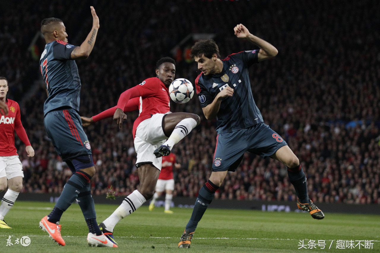 2019年9月22日有哪些体育赛事,2023年9月有哪些体育赛事