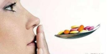 hpv疫苗可以预防尖锐性湿疣么,感染尖锐性湿疣可以打hpv疫苗吗