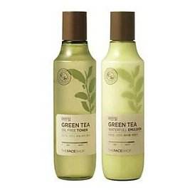 适合油皮痘痘肌的水乳排行榜,油皮是用保湿水乳还是控油水乳