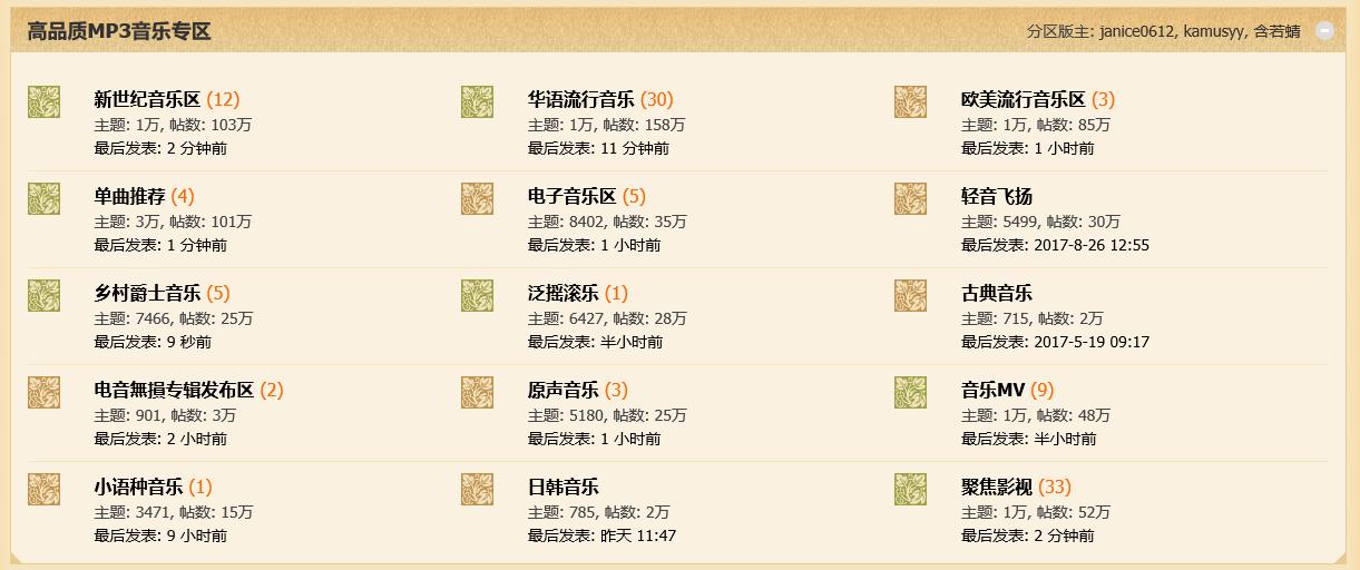 无损音乐网站推荐免费,能下无损音乐的网站